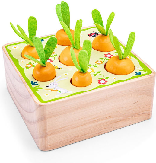 New Classic Toys Babyspielzeug aus Holz