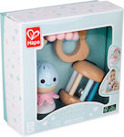 Hape Baby Toy made of Wood