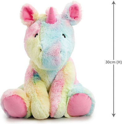 Addo Unicorn de Pluș 32 cm