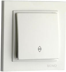Mono Electric Comutator Mono Electric Comutator