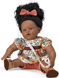 Magic Baby Susy για 3+ Ετών 47 εκ. Magic Baby Susy για 3+ Ετών 47 εκ.