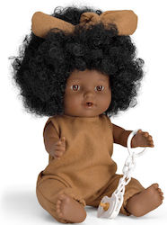 Magic Baby Baby Doll 30 cm