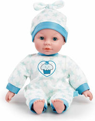 ELC Păpușă Bebe ELC Păpușă Bebe