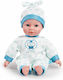 ELC Baby-Puppe