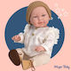 Magic Baby Baby-Puppe Marina Für 3+ Jahre 45 cm