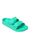 Kids' Sandals Green