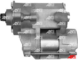 AS-PL Motorstarter Auto für Toyota Hilux / Hiace Volkswagen Taro