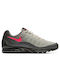 Nike Air Max Invigor Sneakers Gray