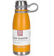 1.2lt Jb-6067 Yellow 1.2lt Heat Strap Carrier Bottle 1.2lt Jb-6067 Yellow