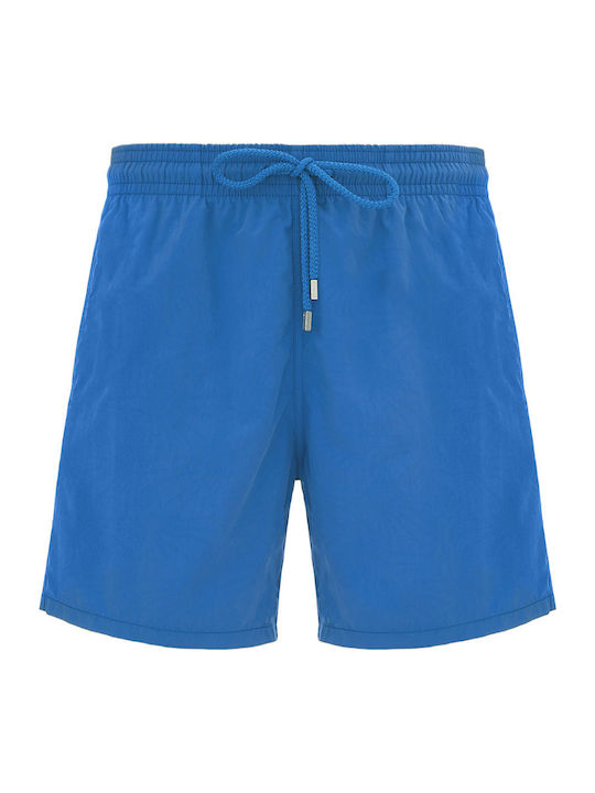 Men's Swimwear Shorts Blue