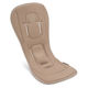 Bugaboo Υπόστρωμα Καροτσιού Dual Comfort Dune T...