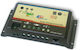 Controler 35170 10A, 12/24V 1buc