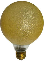 Radium Incandescence Lamp 40W
