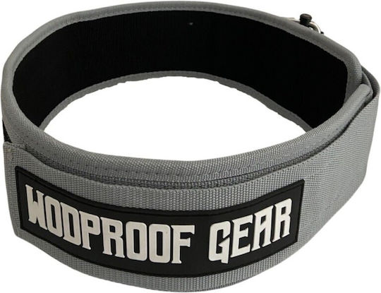Wodproof Gear Синтетична
