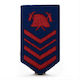 Βαθμοί Πέτου Πυροσβεστικής Greek Forces