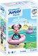 Playmobil Младежка Disney: Minnie's Beach Trip за 1-4 години