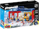 Playmobil NHL Take Along Arena pentru 5-99 ani