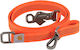 Câine lesă Carhartt P000346 lesă pentru câini H...
