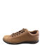 5231 Sneakers Tabac Brown