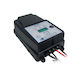 S.P.E. 15-SPE-CBHF2-XP-24V35A Blei-Säure-Batterieladegerät 35A