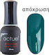 Actuel Semi-permanent Nail Polish 149