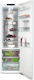 Miele Εντοιχιζόμενο Ψυγείο Συντήρησης 294lt NoFrost Υ177xΠ55.9xΒ54.6εκ. Λευκό Gala Ed