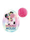 Minnie Mouse Perie de păr pentru copii Minnie Mouse
