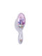 Childrenland Kids Detangling Hair Brush Pink