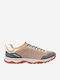 Lafuma Access Herren Wanderschuhe Beige