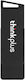 Lenovo Thinkplus 16GB USB 3.0 Stick Black