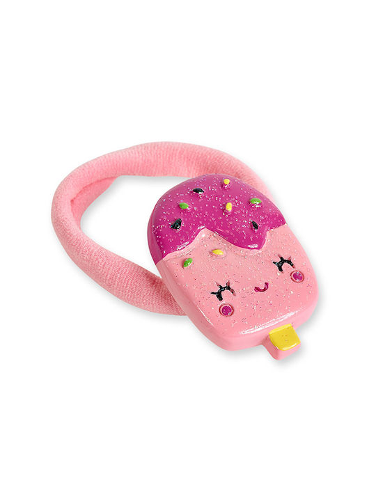 Tuc Tuc Kids Hair Tie 1S24-TU9857-1