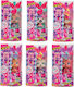As Vip Pets Series 3 Bow Power Collectible Doll Incredibly Long Hair Candle 1013-71496