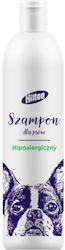 Hilton Dog Shampoo 250ml