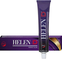 Helen D 10/86 Helen D Perfect Glow