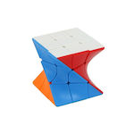 Speed Cube 6920241102354 1pcs