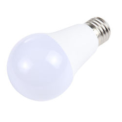 Smart LED 5W for Socket E27 RGB Smart LED 5W for Socket E27 RGB