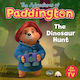 The Adventures Of Paddington The Dinosaur Hunt Children’s Books