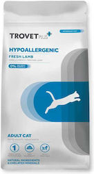 Trovet Hypoallergenic Trovet Hypoallergenic