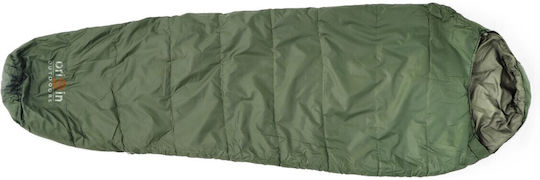 Origin Outdoors Schlafsack Einzeln Freeman