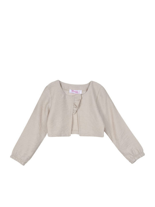 Babylonfashion Babylonfashion