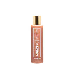 Eolia Cosmetics Масло За Бронзиране С Манго За ...
