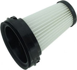 ETA Filtre Hepa pentru Aspirator Electric Compatibile cu Eta