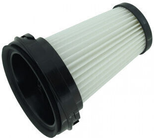 ETA ETA044900020 Filters Hepa Electric Vacuum Compatible with Eta