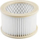 ECG Filter Hepa Elektrischer Staubsauger Kompatibel mit Hobby
