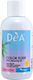Dafnis Haarfärbemittel 7b 75ml