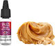 The Liquids Lab Έτοιμο Υγρό Αναπλήρωσης 6mg 10ml