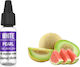 The Liquids Lab Έτοιμο Υγρό Αναπλήρωσης 6mg 10ml