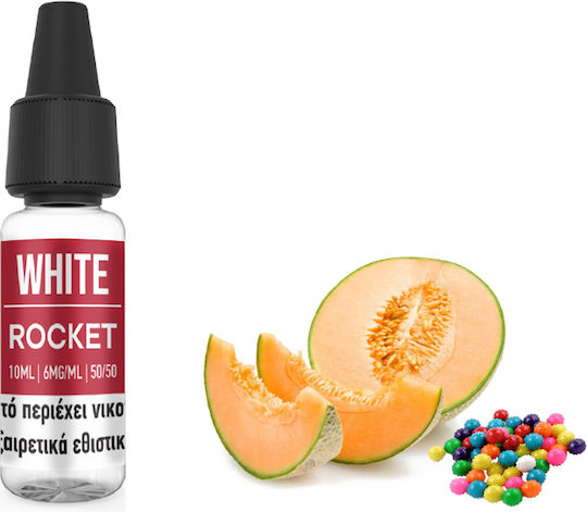 The Liquids Lab Έτοιμο Υγρό Αναπλήρωσης 3mg 10ml