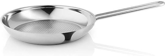 Eva Solo Honeycomb 28cm Pan Eva Solo Honeycomb 28cm Pan