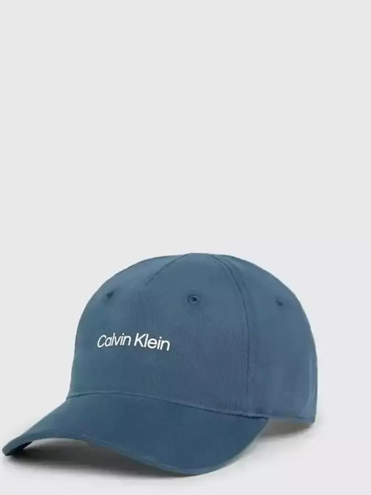 Calvin Klein Men's Jockey Light Blue